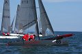 Wed40D_IMG_8863.CR2