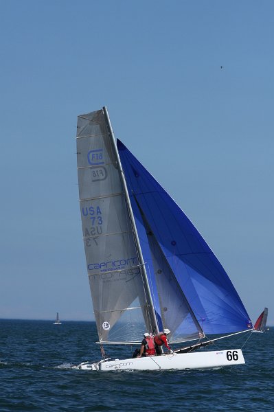 Wed40D_IMG_7525.CR2.jpg