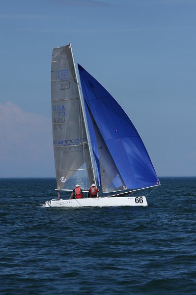 Wed40D_IMG_7530.CR2.jpg