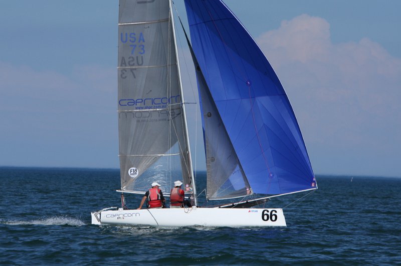 Wed40D_IMG_7533.CR2.jpg