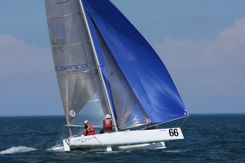 Wed40D_IMG_7537.CR2.jpg