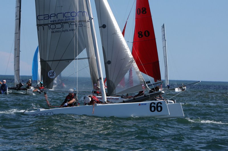 Wed40D_IMG_9262.CR2.jpg