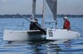 Wed40D_IMG_6707.CR2