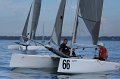 Wed40D_IMG_6708.CR2