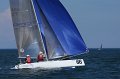 Wed40D_IMG_7541.CR2
