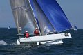 Wed40D_IMG_7543.CR2