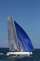 Wed40D_IMG_7550.CR2