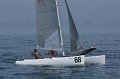 Fri40D_IMG_9988.CR2