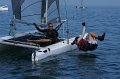 Mon40D_IMG_6546.CR2