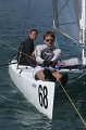 Mon40D_IMG_6552.CR2