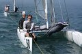 Mon40D_IMG_6557.CR2