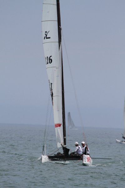 Mon7D_IMG_7177.CR2.jpg