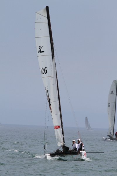 Mon7D_IMG_7178.CR2.jpg
