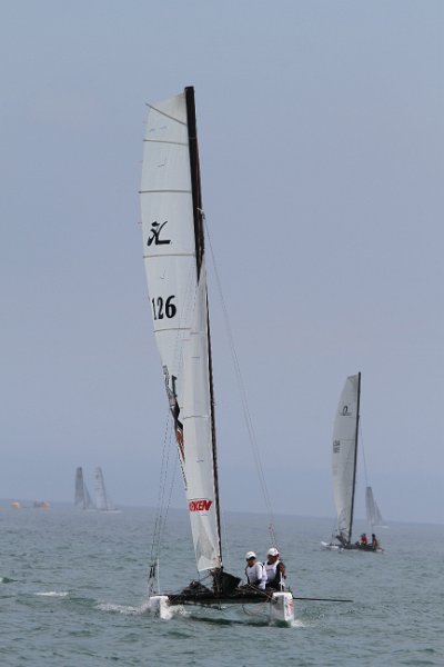 Mon7D_IMG_7179.CR2.jpg