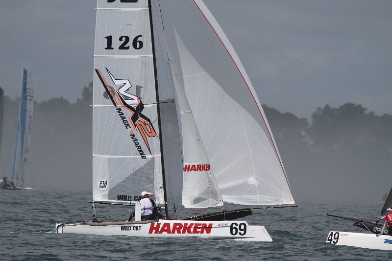Mon7D_IMG_7303.CR2.jpg