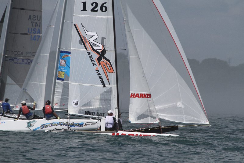 Mon7D_IMG_7312.CR2.jpg