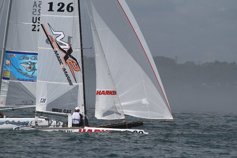 Mon7D_IMG_7313.CR2.jpg