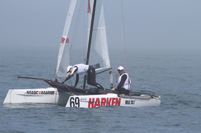Mon7D_IMG_7433.CR2.jpg
