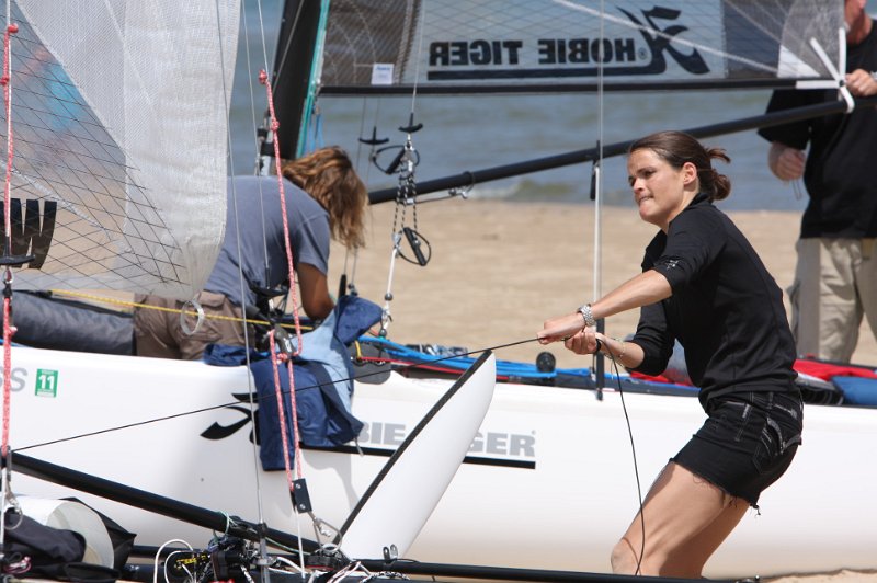 Sun40D_IMG_5364.CR2.jpg