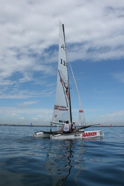 Wed20D_IMG_7756.JPG