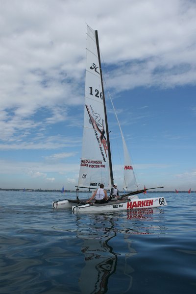 Wed20D_IMG_7758.JPG