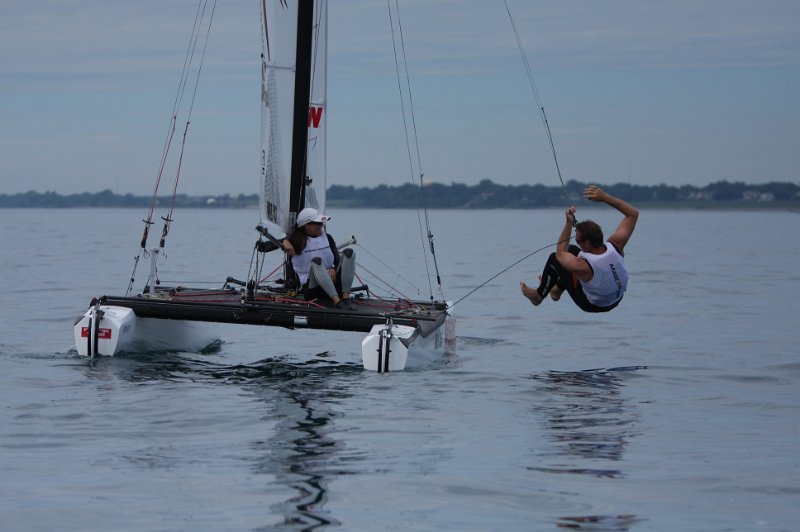 Wed40D_IMG_6689.CR2.jpg