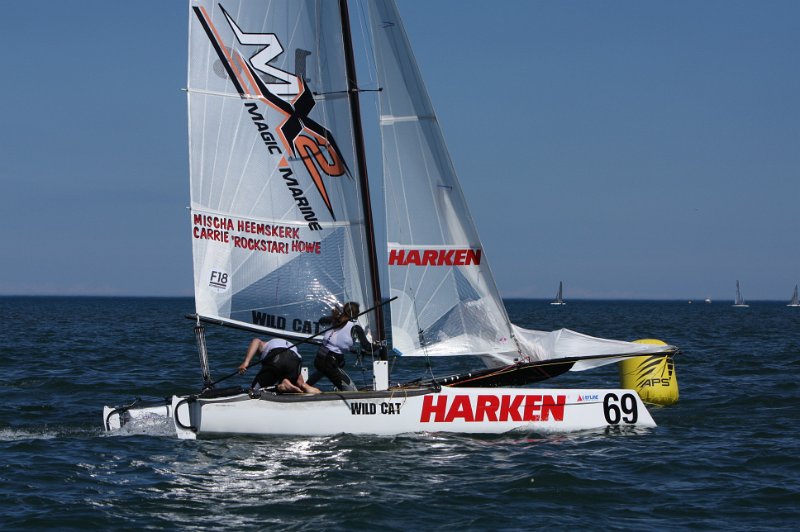 Wed40D_IMG_7225.CR2.jpg