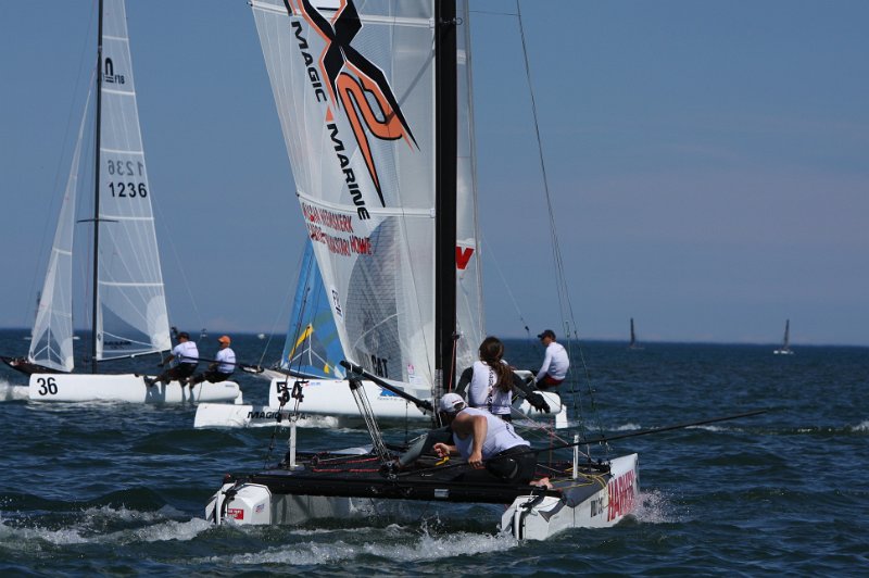 Wed40D_IMG_7230.CR2.jpg