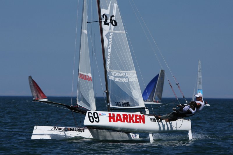 Wed40D_IMG_7576.CR2.jpg