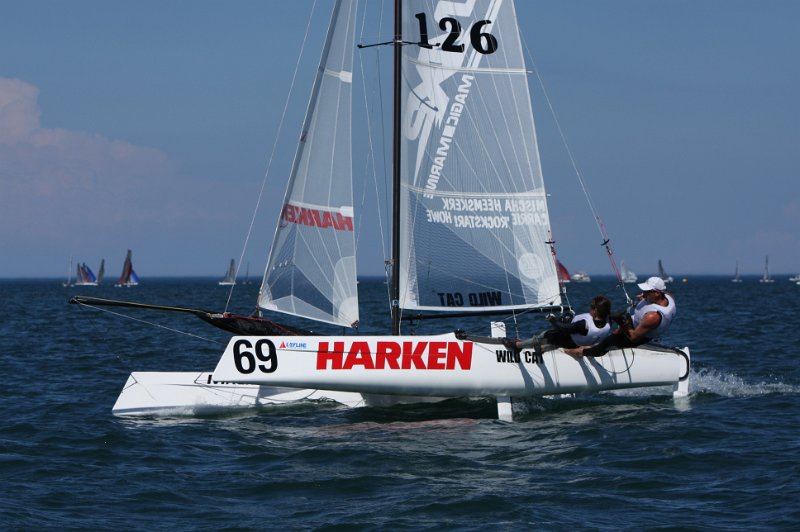 Wed40D_IMG_7589.CR2.jpg