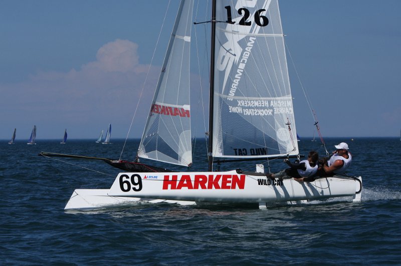 Wed40D_IMG_7590.CR2.jpg