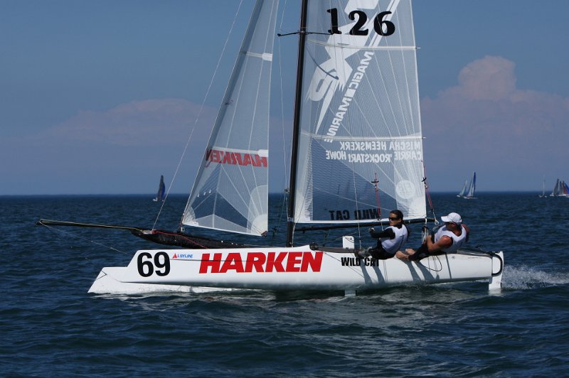 Wed40D_IMG_7593.CR2.jpg