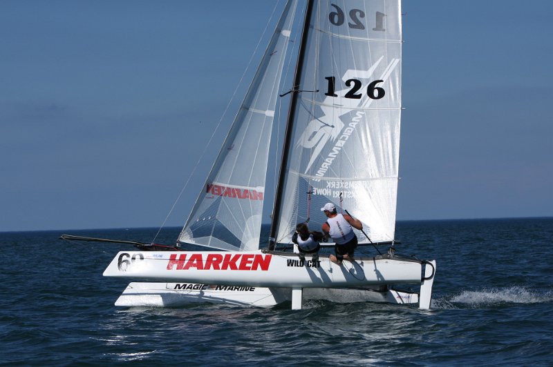 Wed40D_IMG_7595.CR2.jpg
