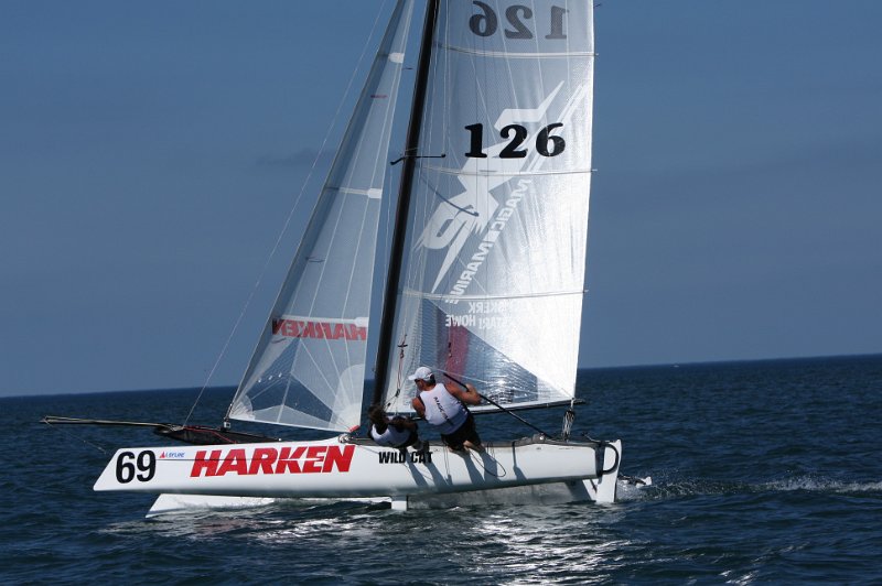 Wed40D_IMG_7597.CR2.jpg