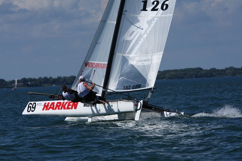 Wed40D_IMG_7605.CR2.jpg