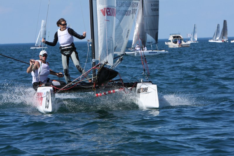 Wed40D_IMG_9091.CR2.jpg