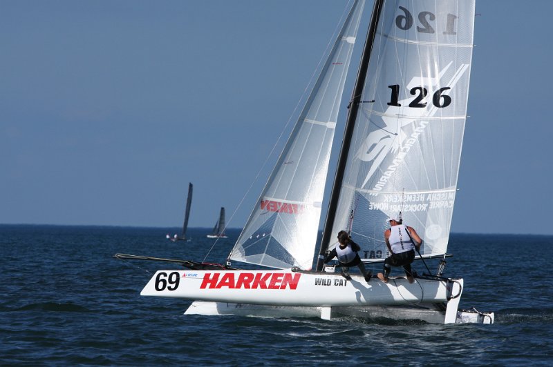 Wed40D_IMG_9368.CR2.jpg