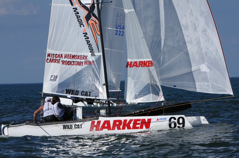 Wed40D_IMG_9394.CR2.jpg
