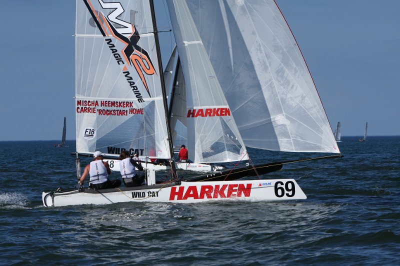Wed40D_IMG_9396.CR2.jpg