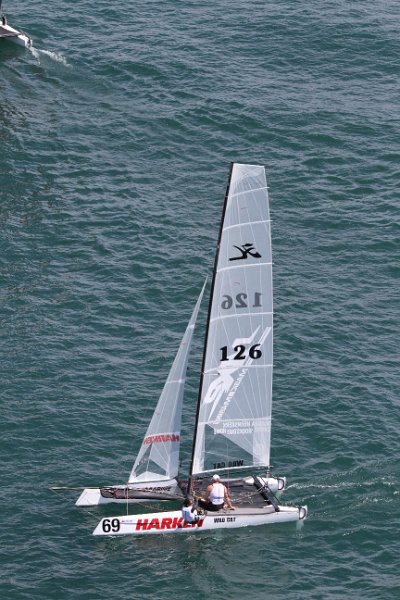 Wed7D_IMG_7735.CR2.jpg