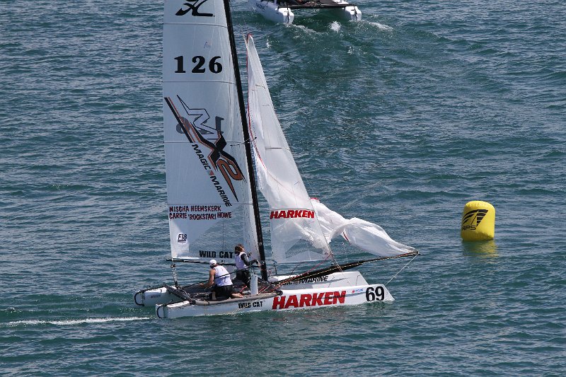 Wed7D_IMG_8011.CR2.jpg