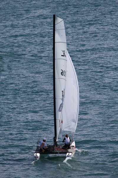 Wed7D_IMG_8024.CR2.jpg