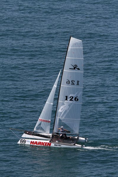 Wed7D_IMG_8232.CR2.jpg