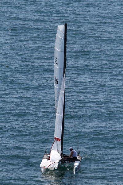 Wed7D_IMG_8766.CR2.jpg