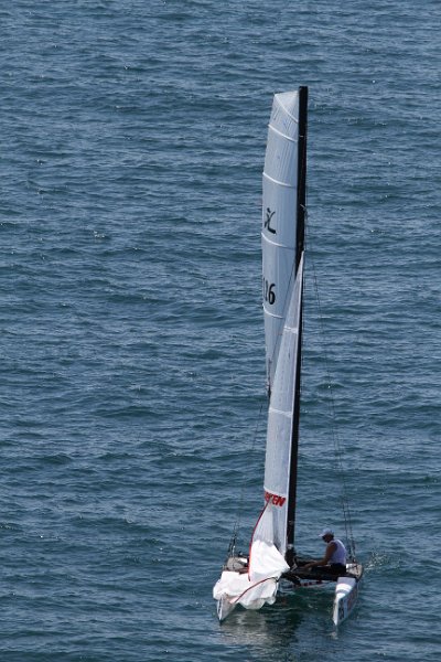 Wed7D_IMG_8767.CR2.jpg