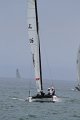 Mon7D_IMG_7176.CR2