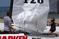 Sun40D_IMG_5358.CR2