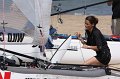 Sun40D_IMG_5363.CR2