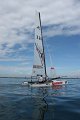 Wed20D_IMG_7758