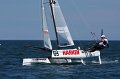 Wed40D_IMG_7571.CR2